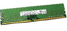 RAM pour serveur,SK hynix 8GB 1Rx8 PC4-2400T-UA2-11 DDR4