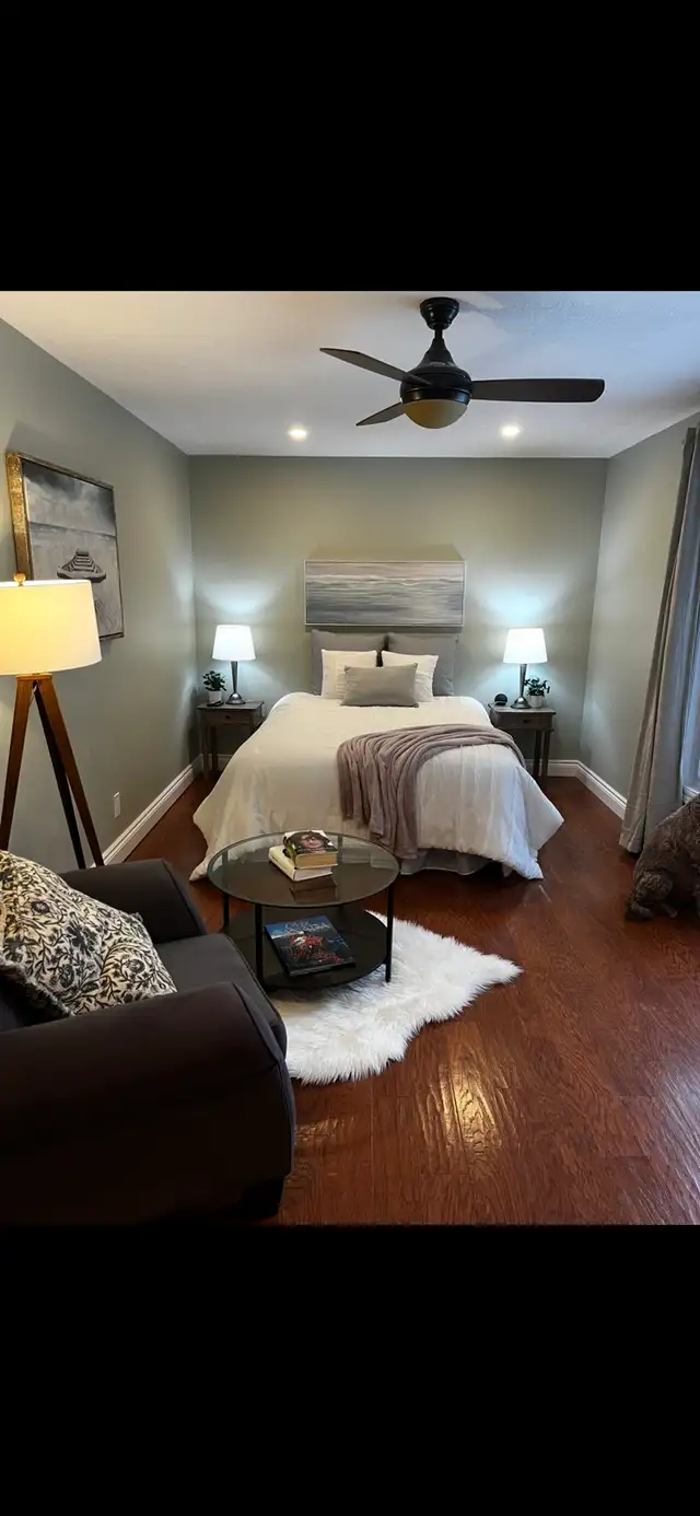 BUNGALOW HOME - Photo 2