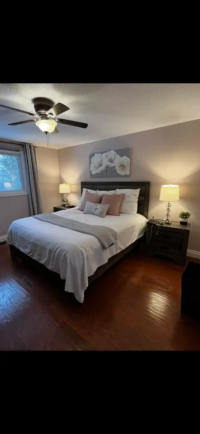 BUNGALOW HOME - Photo 3