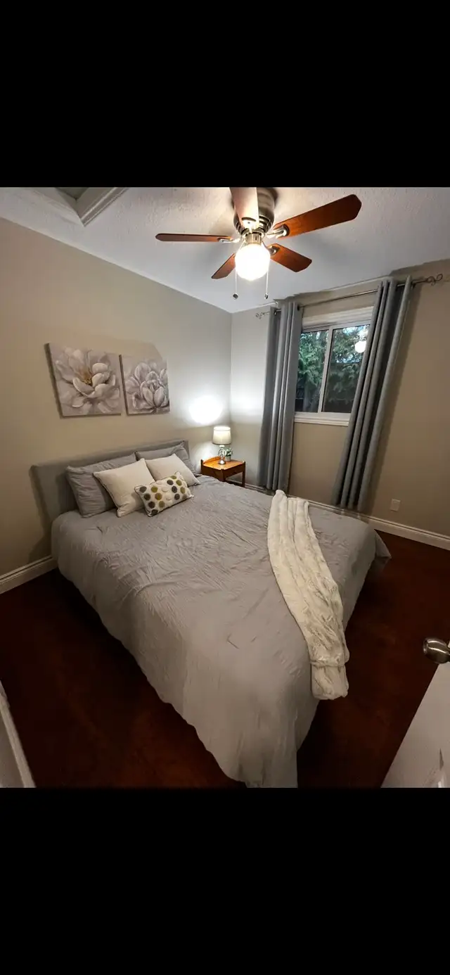 BUNGALOW HOME - Photo 4