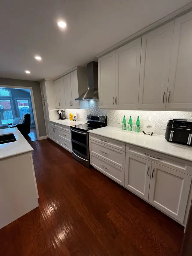 BUNGALOW HOME - Photo 6