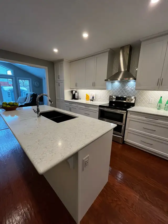 BUNGALOW HOME - Photo 7