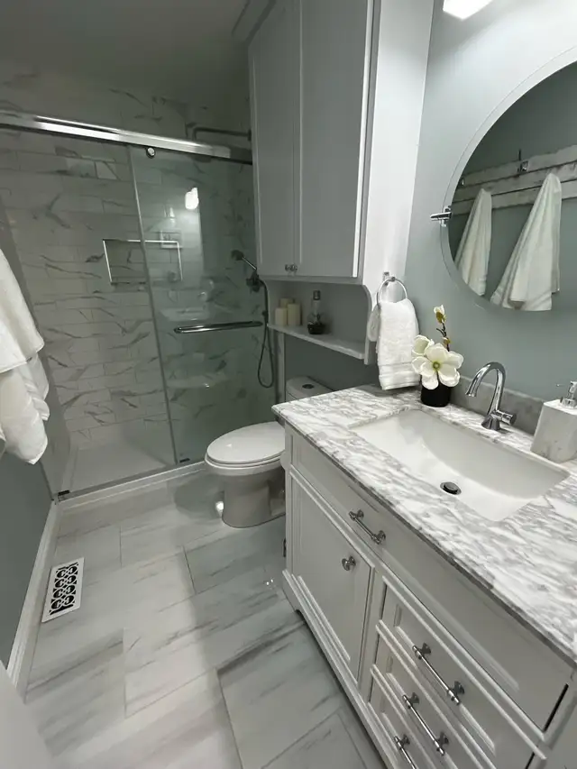 BUNGALOW HOME - Photo 8