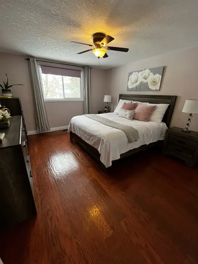 BUNGALOW HOME - Photo 9