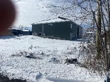 House for rent - Photo 2