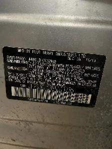 House for rent - Photo 3