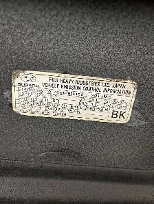 House for rent - Photo 6