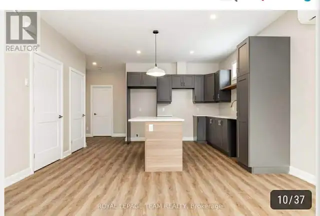 House for rent - Photo 7