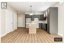 House for rent - Photo 7