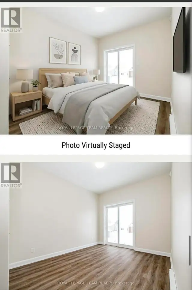 House for rent - Photo 9