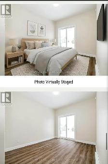 House for rent - Photo 9