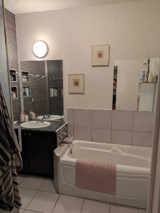 Condo for rent in St-Henri(Montreal) - Photo 5