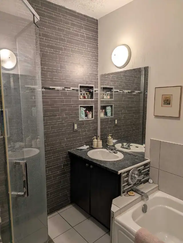 Condo for rent in St-Henri(Montreal) - Photo 6