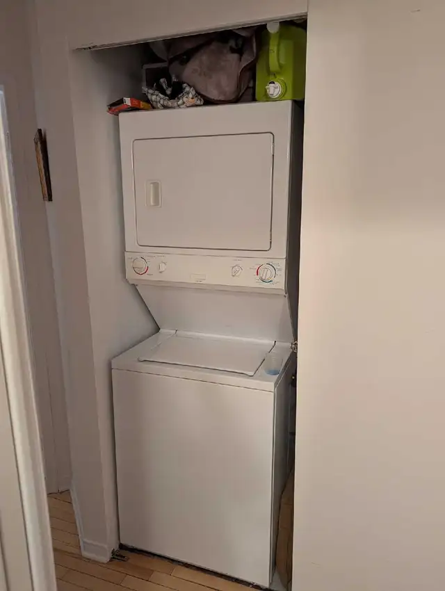 Condo for rent in St-Henri(Montreal) - Photo 9