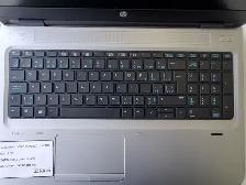 Hp Probook 650 G3, core i5 7ème génération, 8GB,256GB SSD,Win 11 - Photo 2