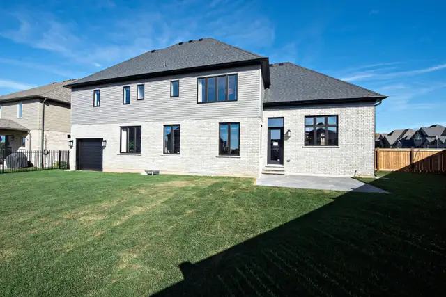 ️SUMMER - SALES on 40% Less on Windows - Call: 4165030188️ - Photo 2