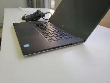 Dell précision 5540, i7 9ème gén,32GB,512GB, Nvidia 4GB,Win 11 - Photo 2