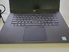 Dell précision 5540, i7 9ème gén,32GB,512GB, Nvidia 4GB,Win 11 - Photo 4