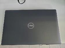 Laptop Dell 3520,i5 11ème gén,16GB,256GB,Windows 11 - Photo 3