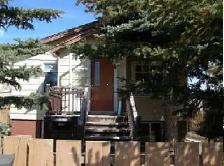 Two Bedroom   Den In Inglewood   Pet Friendly