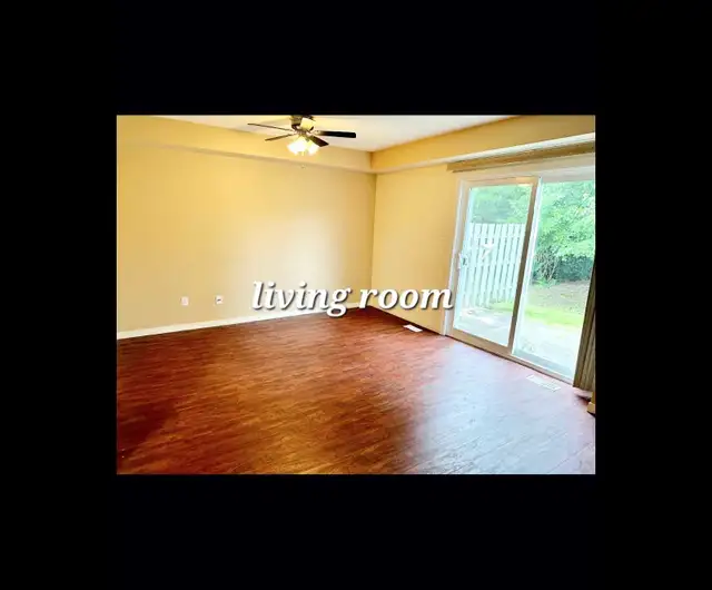 ROOM RENTAL NEAR UNIVERSITY OF GUELPH - Photo 2