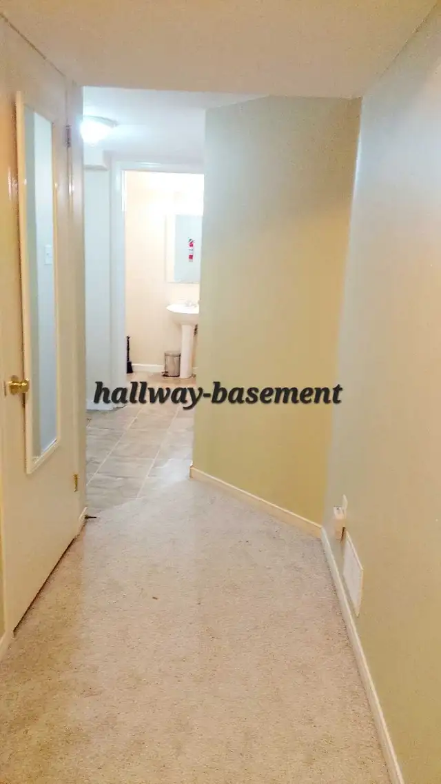 ROOM RENTAL NEAR UNIVERSITY OF GUELPH - Photo 4