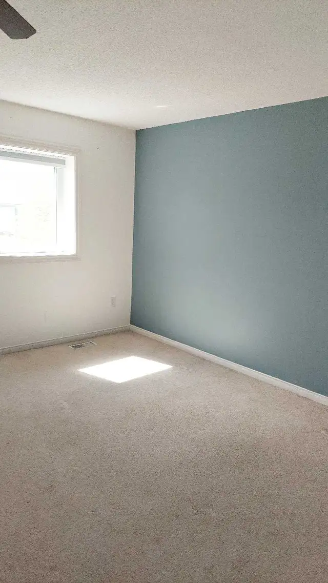 ROOM RENTAL NEAR UNIVERSITY OF GUELPH - Photo 5