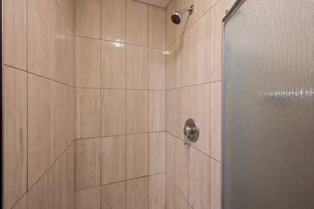 Chambre salle de bain privée - Photo 8