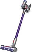 Used Dyson Cordless Vacuums V8-V15 start at $180!