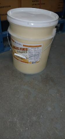 Commercial Floor Cleaners - Photo 3