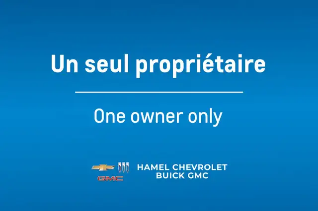 2016 GMC Terrain SLE AWD  Ultra Bas KM  Pneus Hiver Inclus  3 - Photo 4