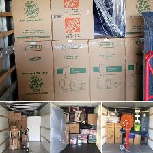 Dz driver & Mover ( I’m  Available to Work) - Photo 2