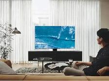 BRAND NEW SAMSUNG NEO QLED 75' QN85C,4K SMART NEO QLEDs TV - Photo 9