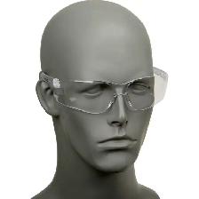 Auto Safety Supply - Photo 5