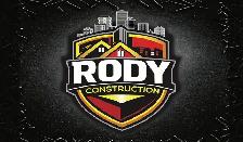 Hiring Siding, Eavestrough, Soffit and Fascia Installers