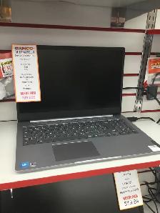 Laptop Lenovo
