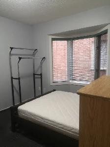 room for rent (male only)