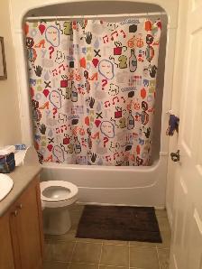 Room For Rental- Appleby & Upper Middle Rd - Photo 3