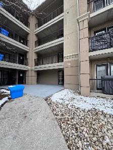 Room For Rental- Appleby & Upper Middle Rd - Photo 6