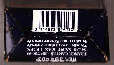 ancien tarot de marseille - ref: 394 403 - Photo 4