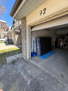 Need Junk Removal? Call/Text for a Free Quote: (416) 254-2648 - Photo 7