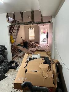 Need Junk Removal? Call/Text for a Free Quote: (416) 254-2648 - Photo 8