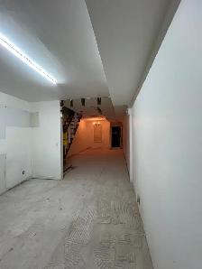 Need Junk Removal? Call/Text for a Free Quote: (416) 254-2648 - Photo 9