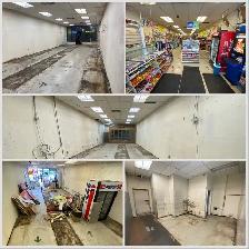 Need Junk Removal? Call/Text for a Free Quote: (416) 254-2648 - Photo 10