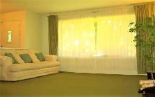 5min to Algonquin, 20min to DT. Large Private room, Female only - Photo 8