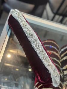 beaded belt for dresses