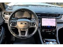 2024 Jeep Grand Cherokee L Overland | LuxTechIV | ProTechIII | M - Photo 5