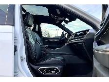 2024 Jeep Grand Cherokee L Overland | LuxTechIV | ProTechIII | M - Photo 7