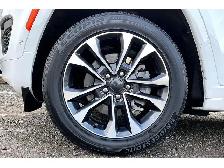 2024 Jeep Grand Cherokee L Overland | LuxTechIV | ProTechIII | M - Photo 8