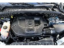 2024 Jeep Grand Cherokee L Overland | LuxTechIV | ProTechIII | M - Photo 9